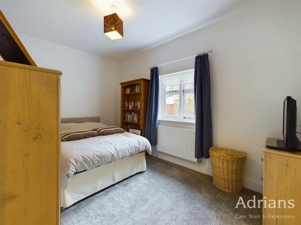 Property photo 13