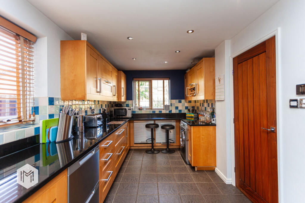 Property photo 20