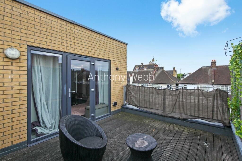 Property photo 12