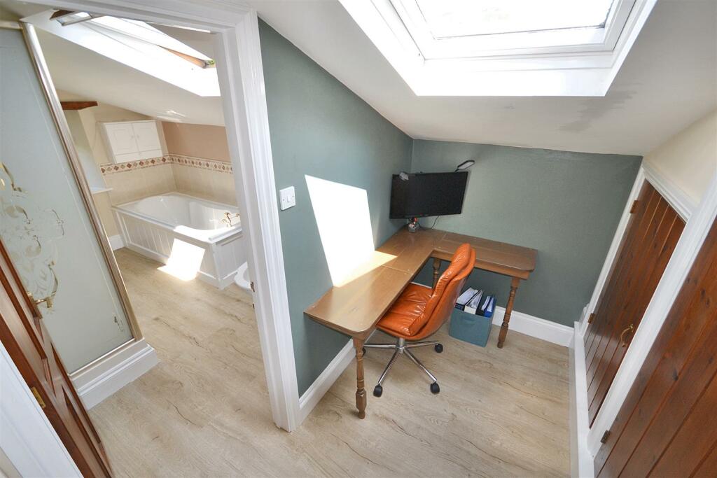 Property photo 26