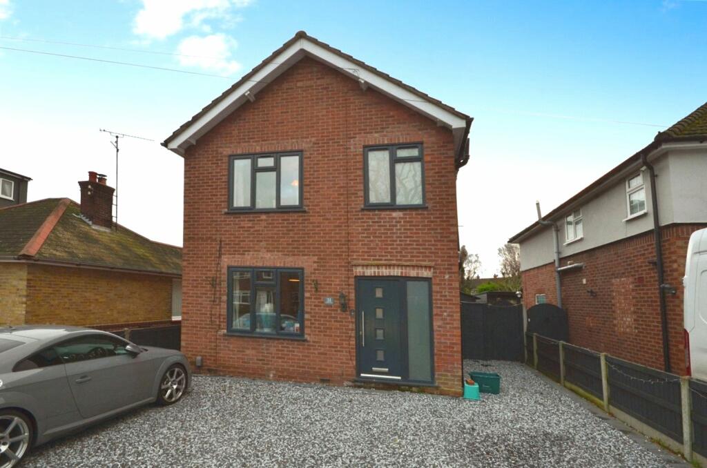 Property photo 17