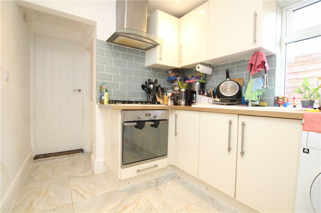 Property photo 21