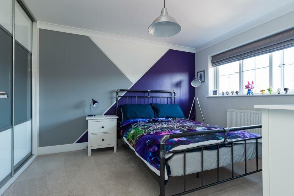 Property photo 14