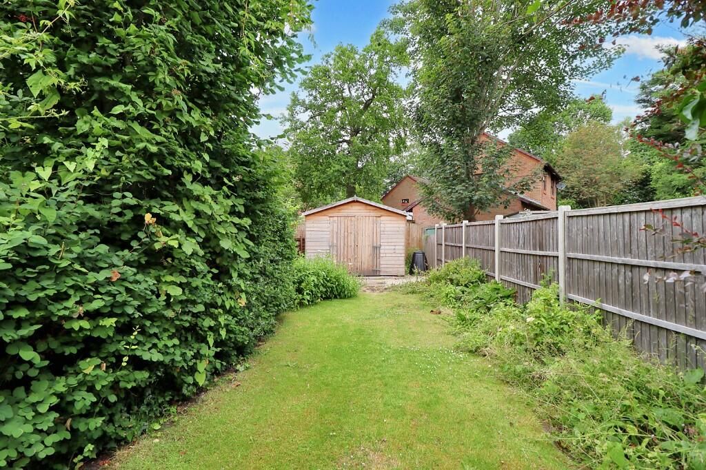 Property photo 14