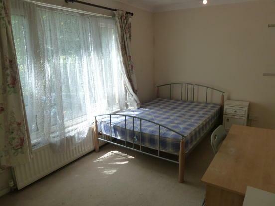 Property photo 14