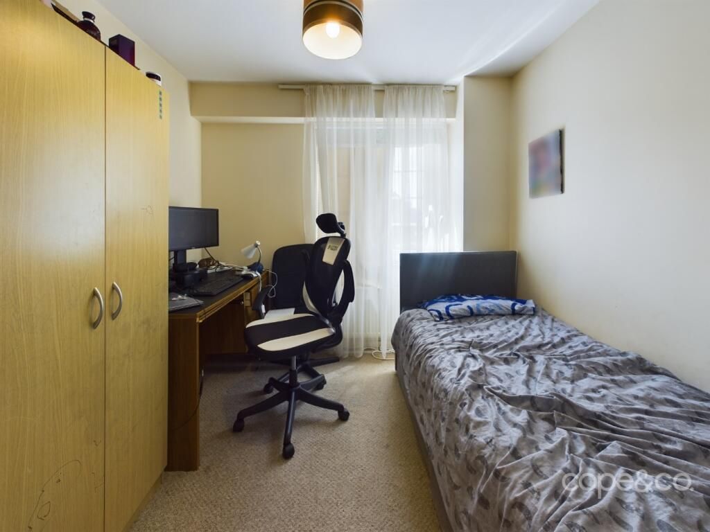 Property photo 13