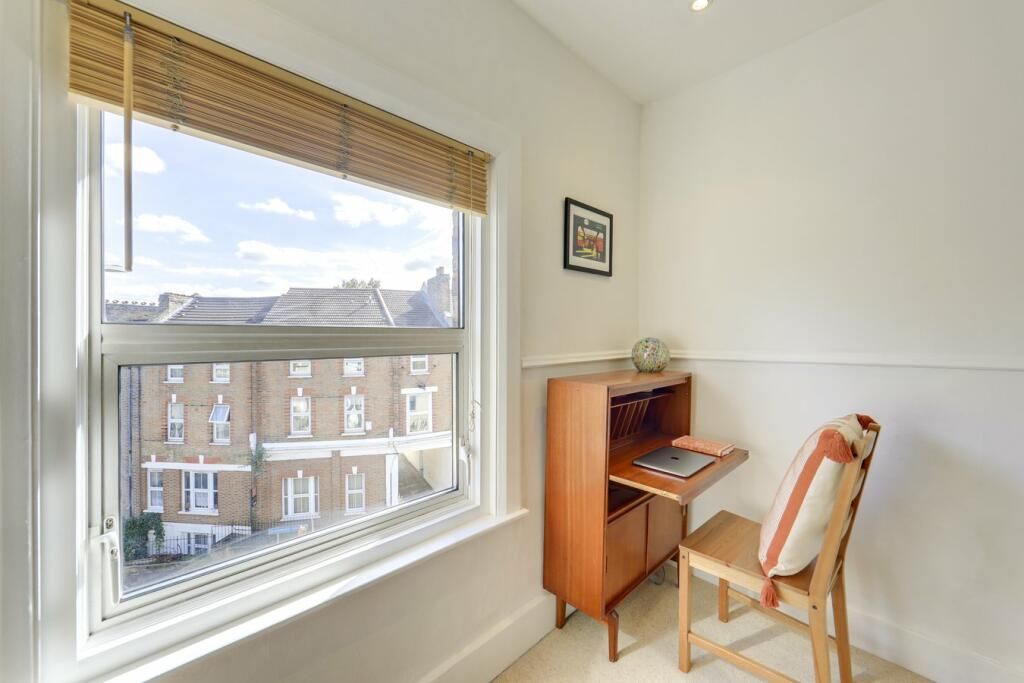 Property photo 15