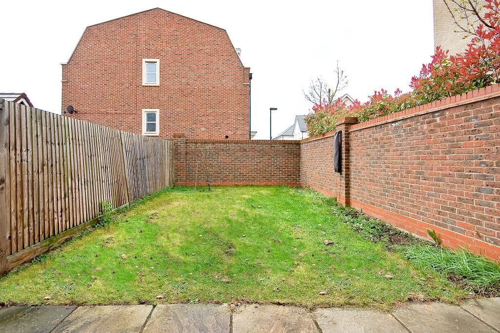 Property photo 15