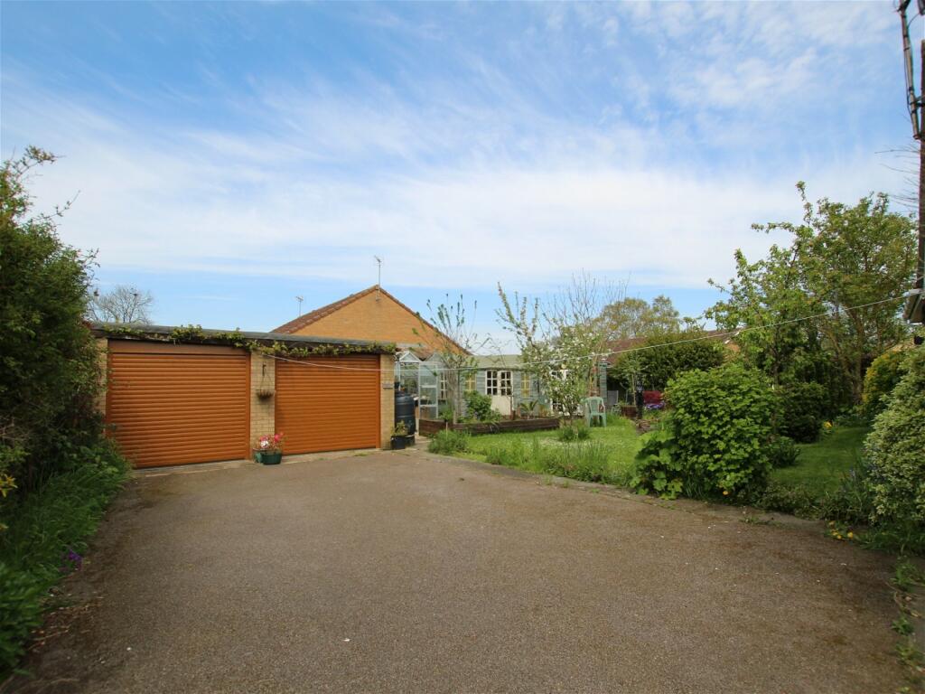 Property photo 23