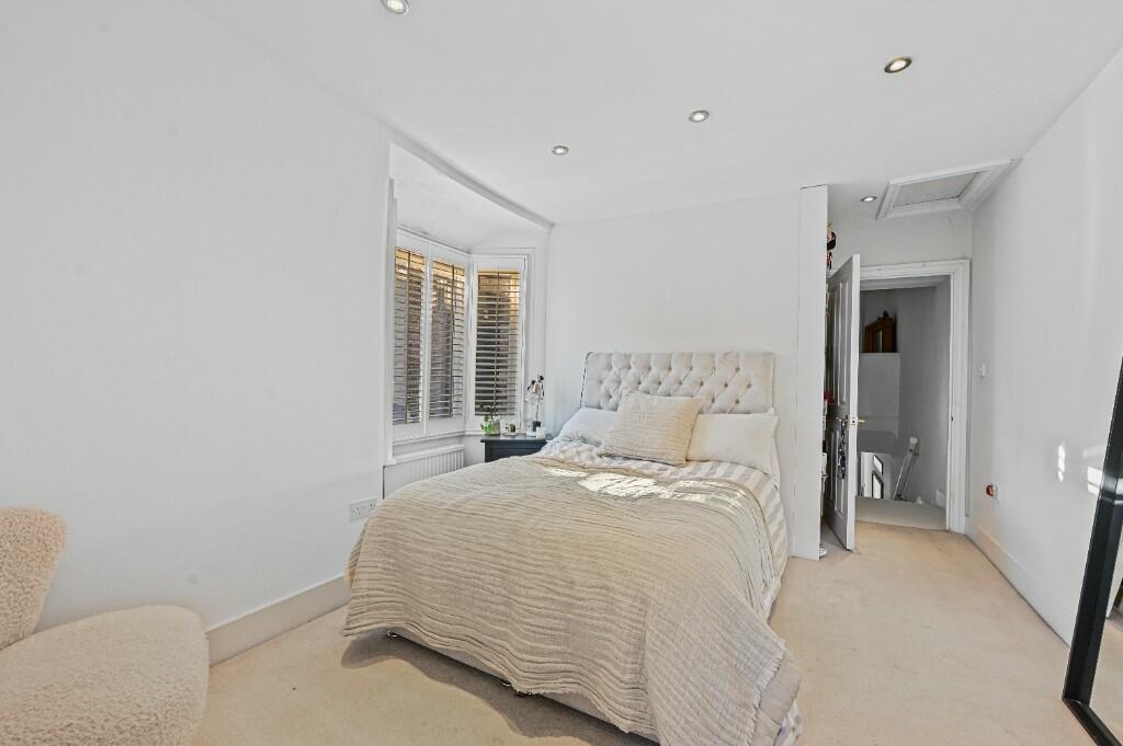 Property photo 17