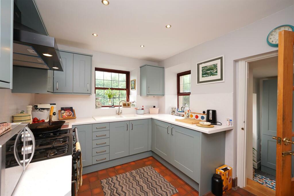 Property photo 14