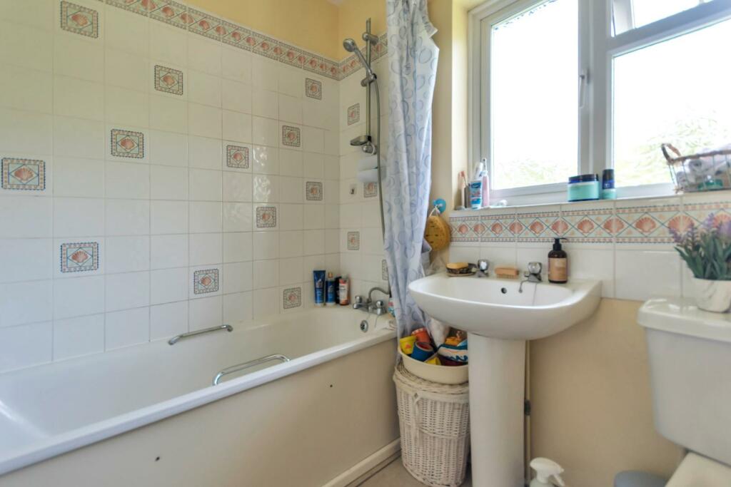 Property photo 21