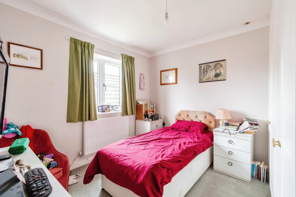 Property photo 15