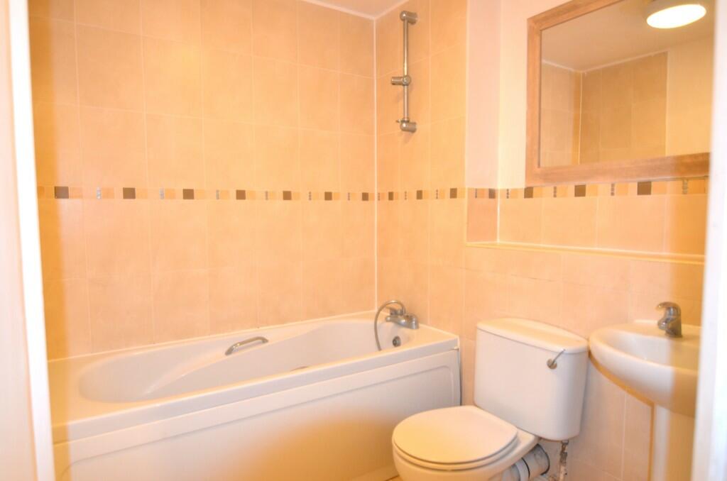 Property photo 29