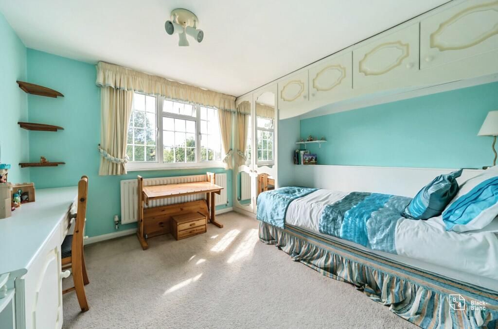 Property photo 13