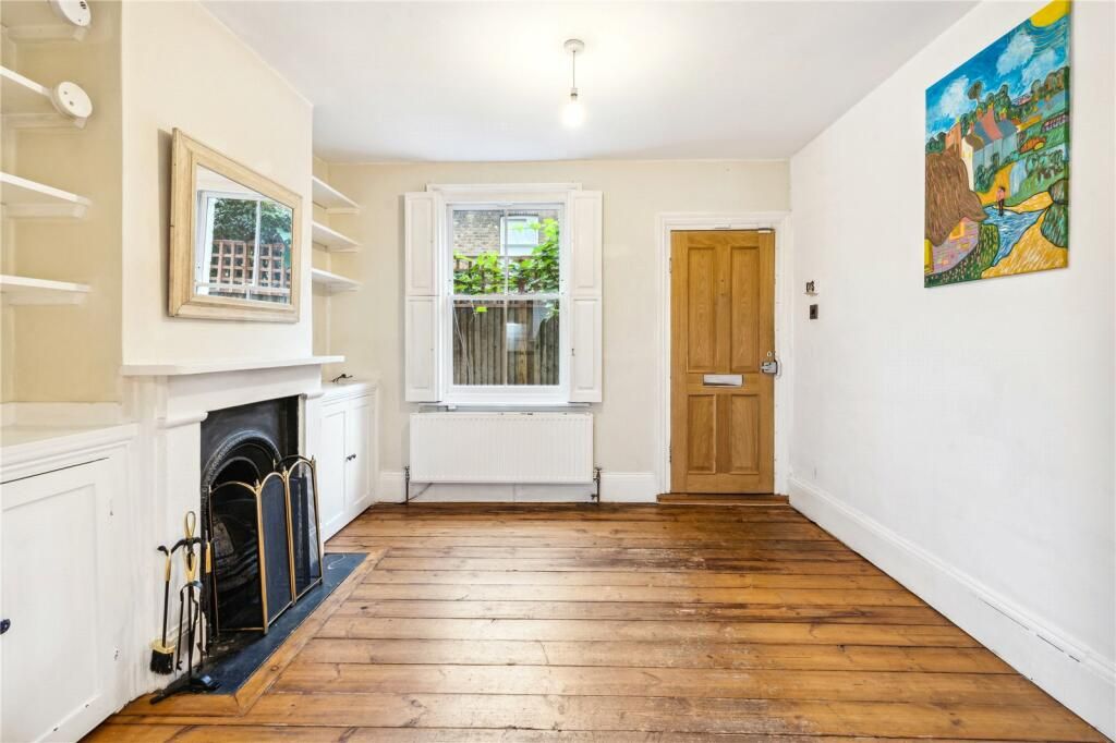 Property photo 10