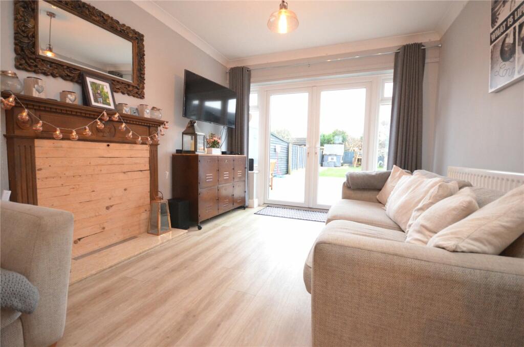 Property photo 21