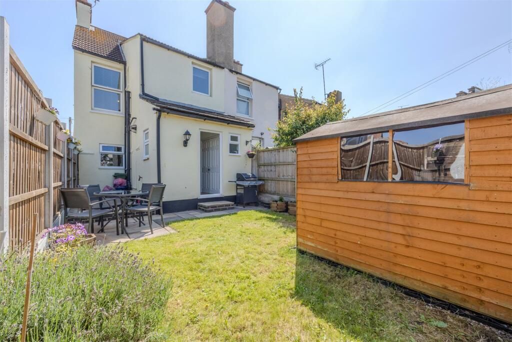 Property photo 15