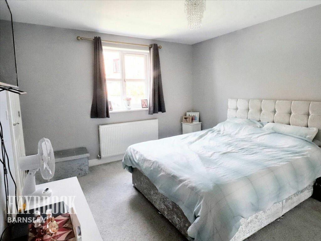 Property photo 14