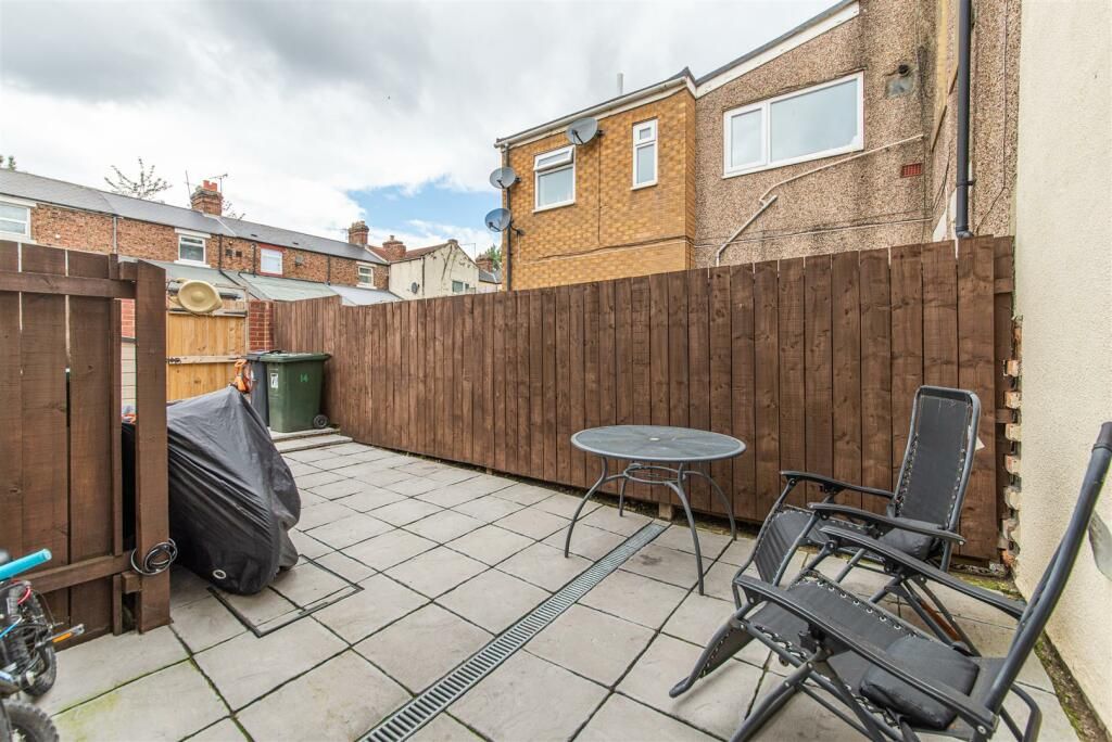 Property photo 15