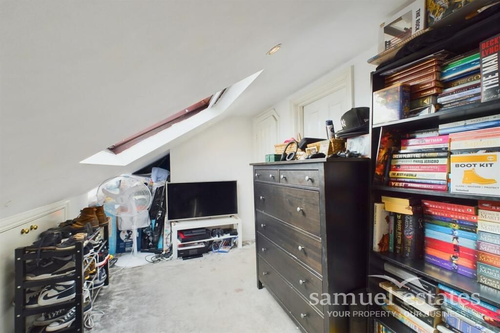 Property photo 15