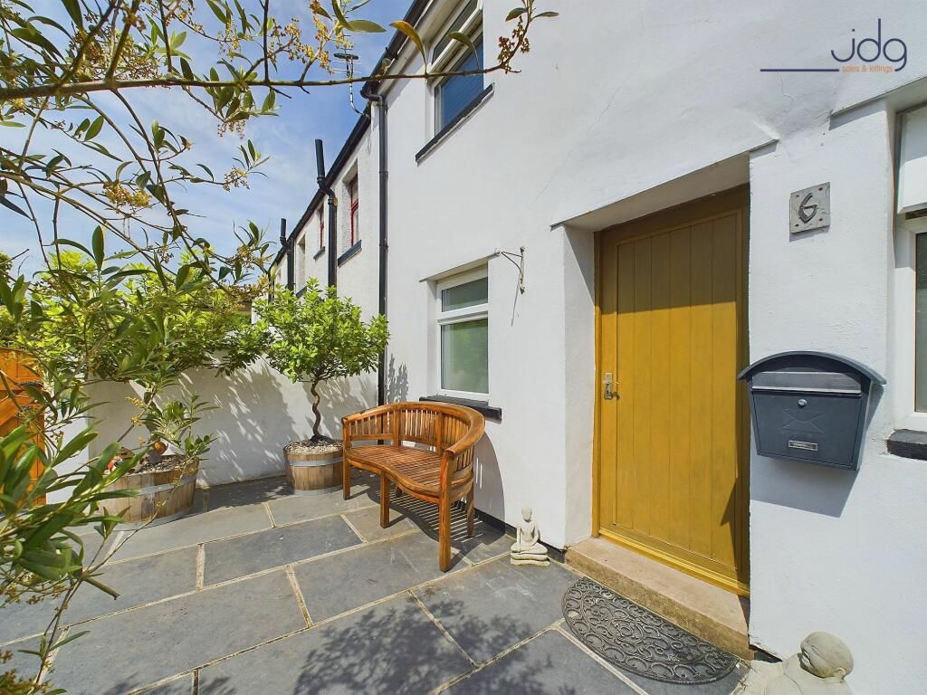 Property photo 15