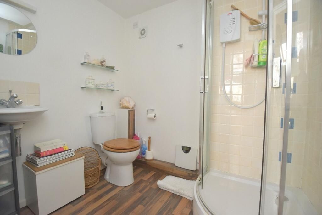 Property photo 12