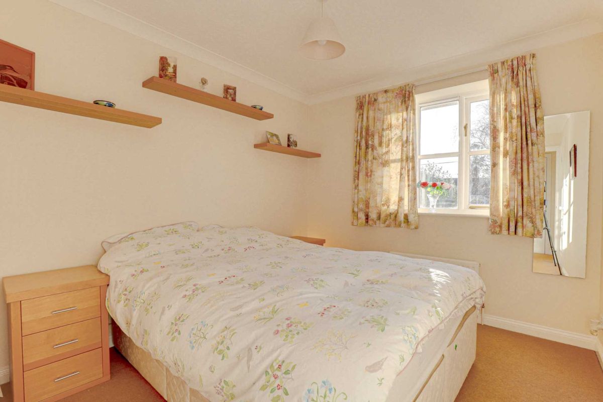 Property photo 15