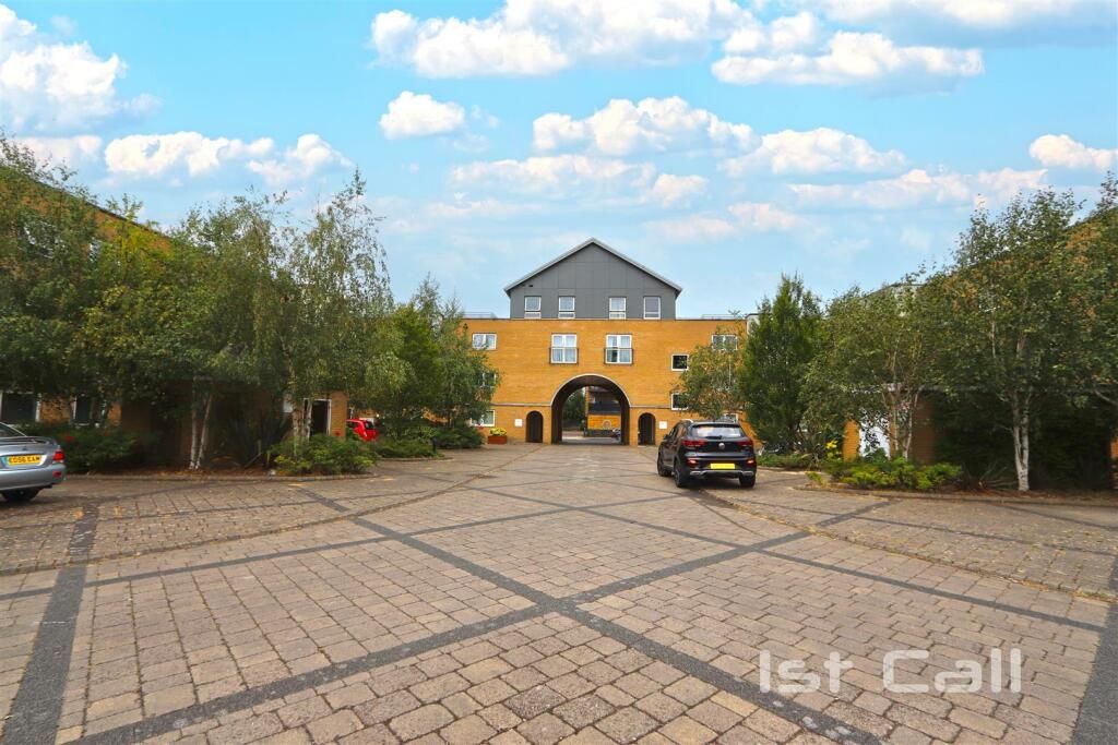 Property photo 10