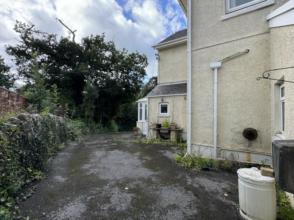 Property photo 17