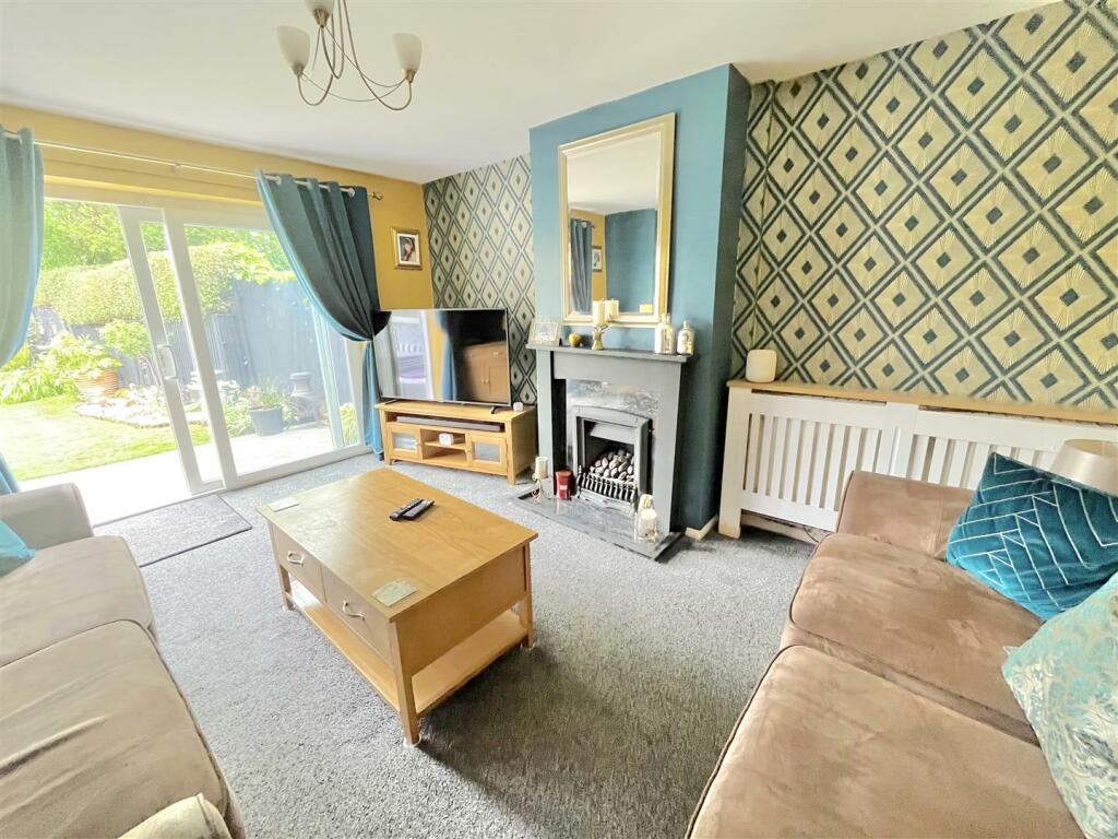 Property photo 29