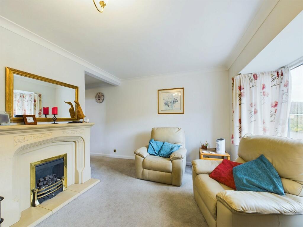 Property photo 34