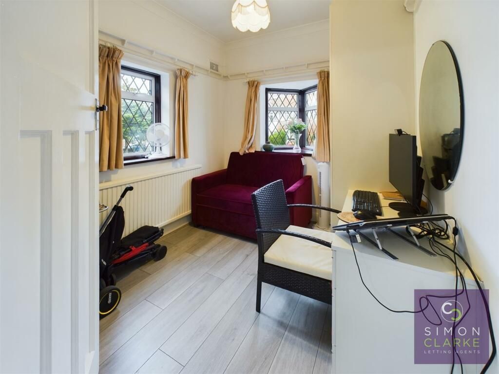 Property photo 14