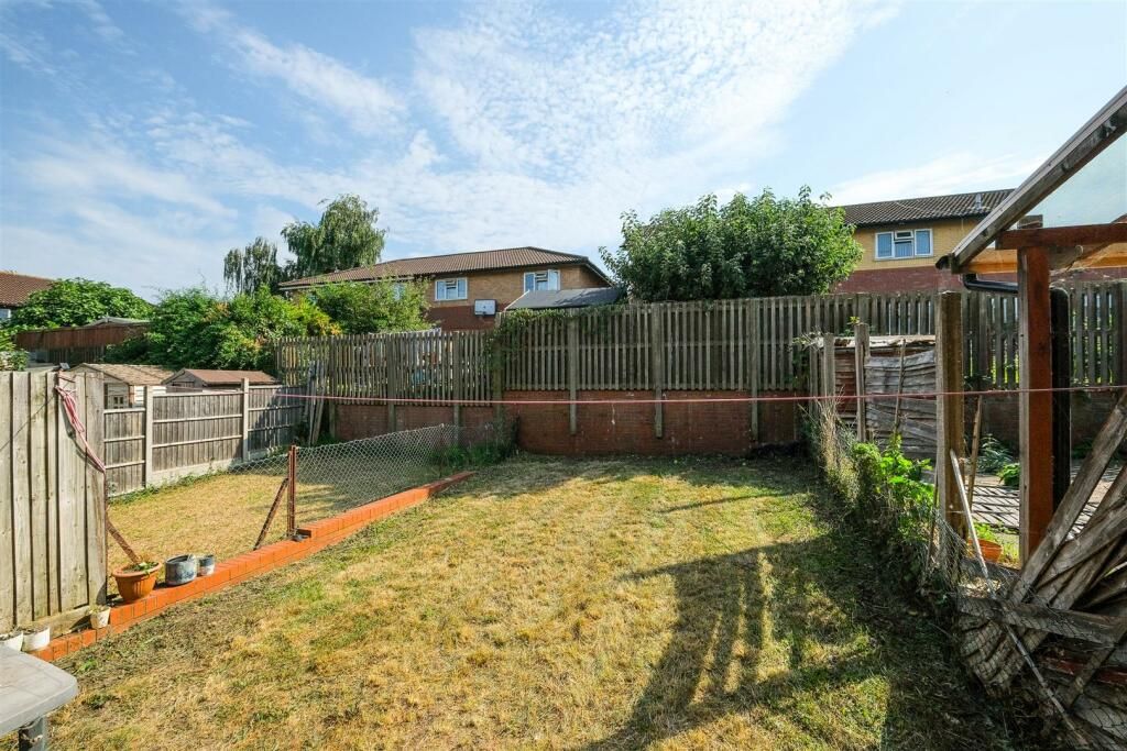 Property photo 15