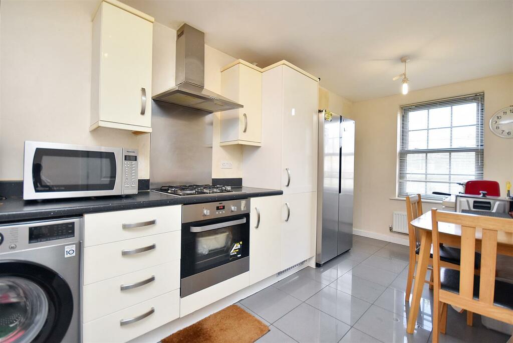 Property photo 20