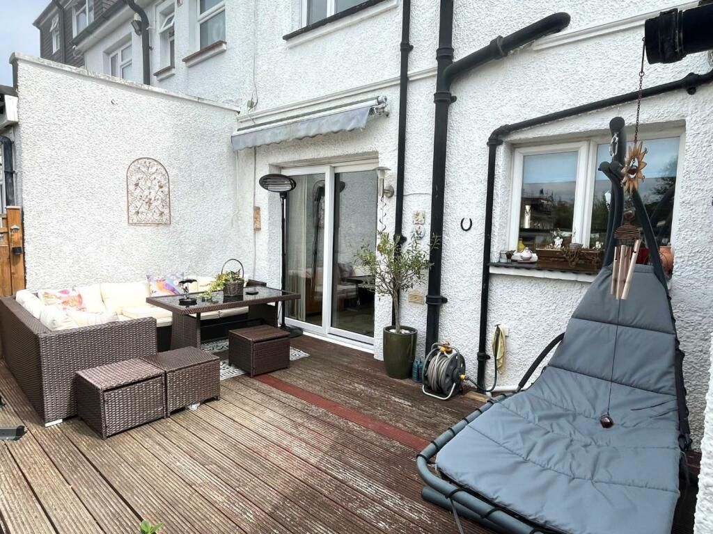 Property photo 15