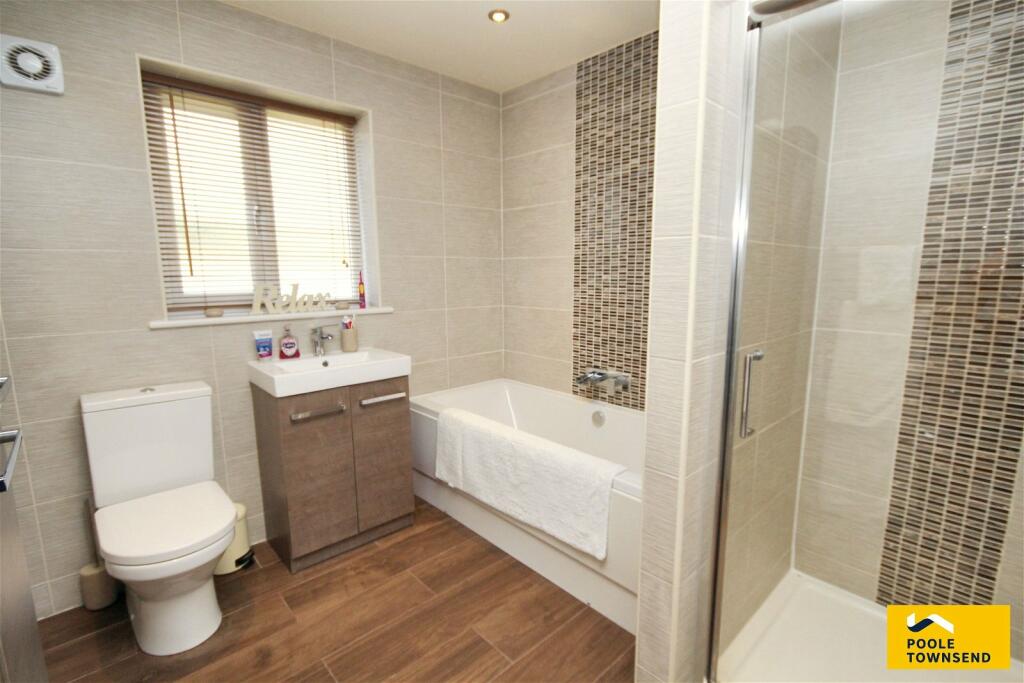 Property photo 22