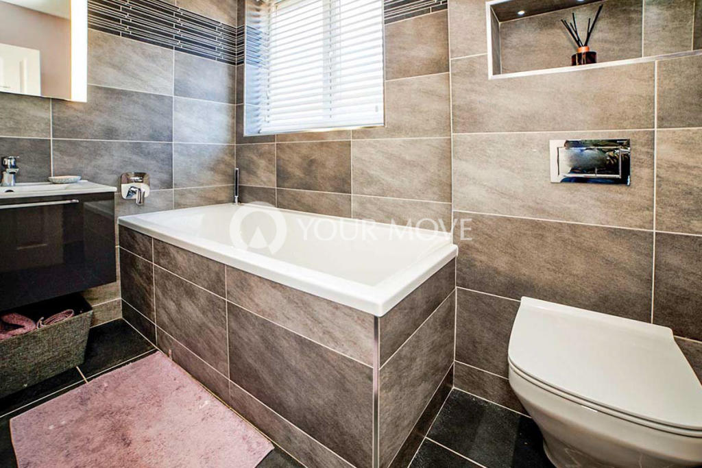 Property photo 37