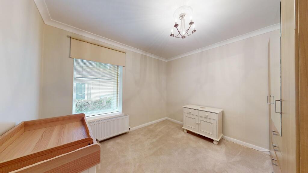 Property photo 25