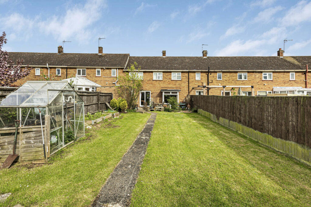 Property photo 17