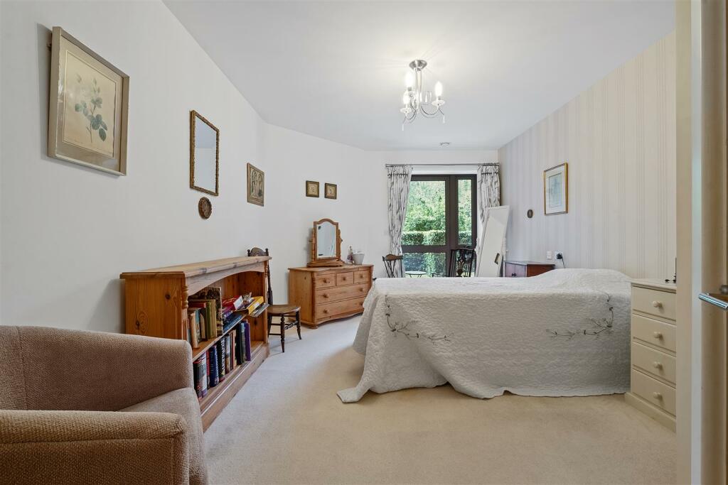 Property photo 18