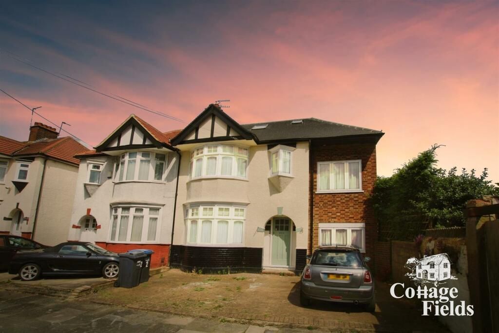 Property photo 15