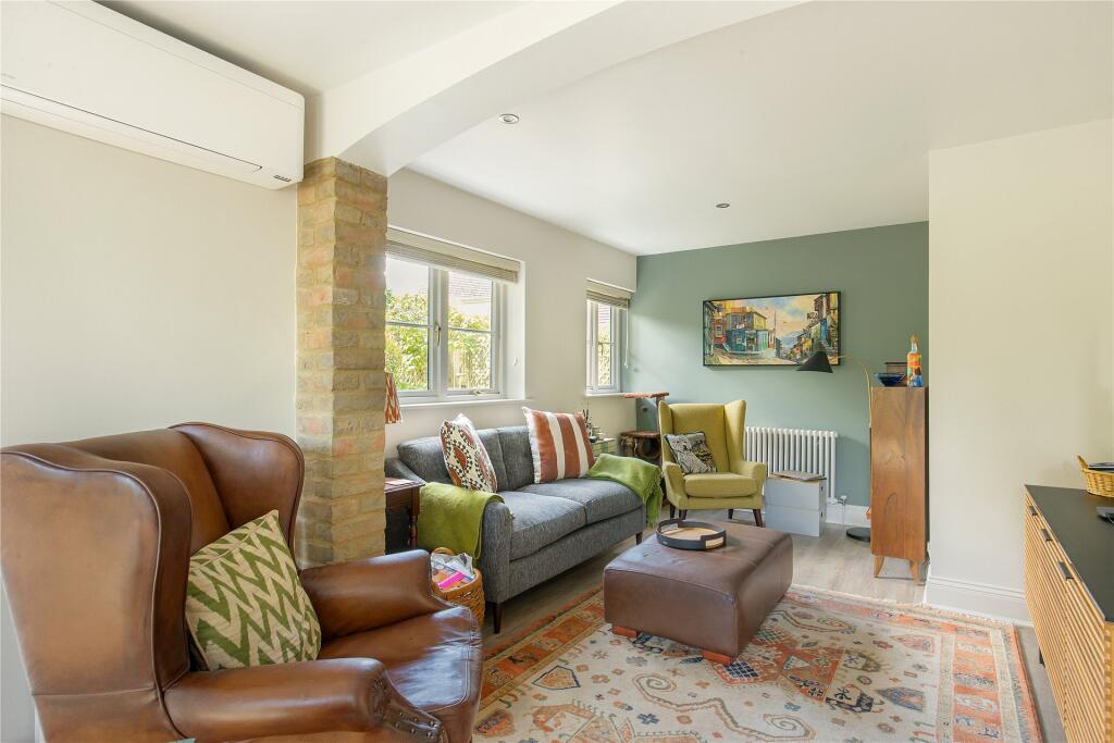 Property photo 29