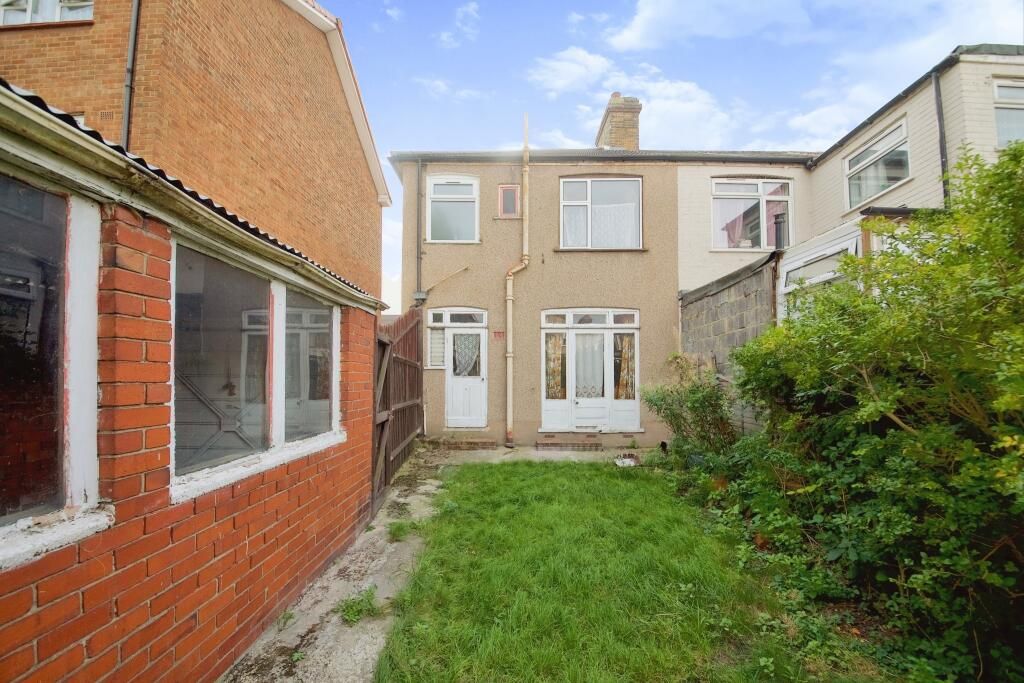 Property photo 14