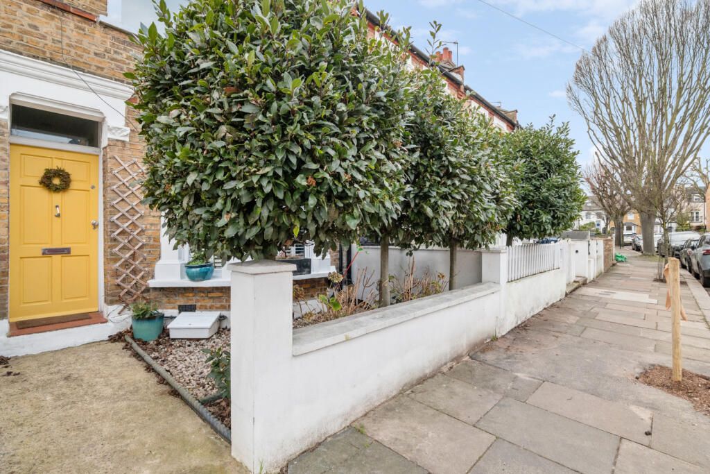 Property photo 14