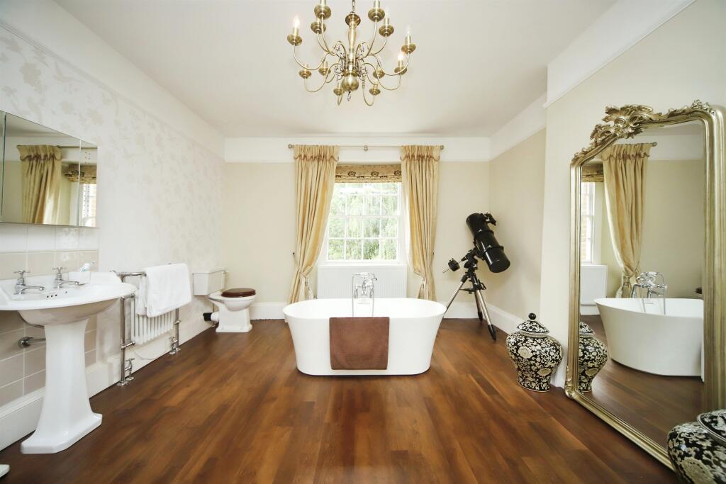 Property photo 29