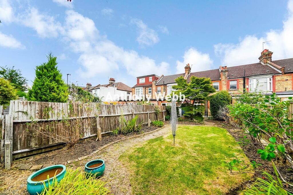 Property photo 14