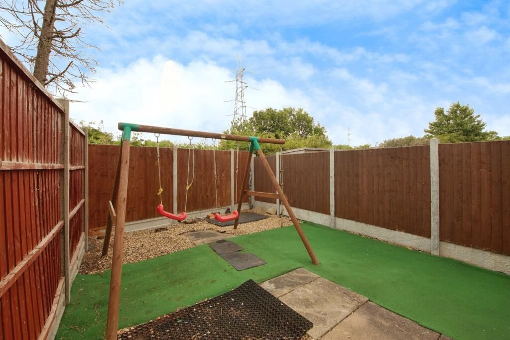 Property photo 15