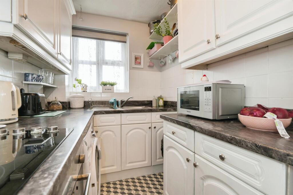 Property photo 27