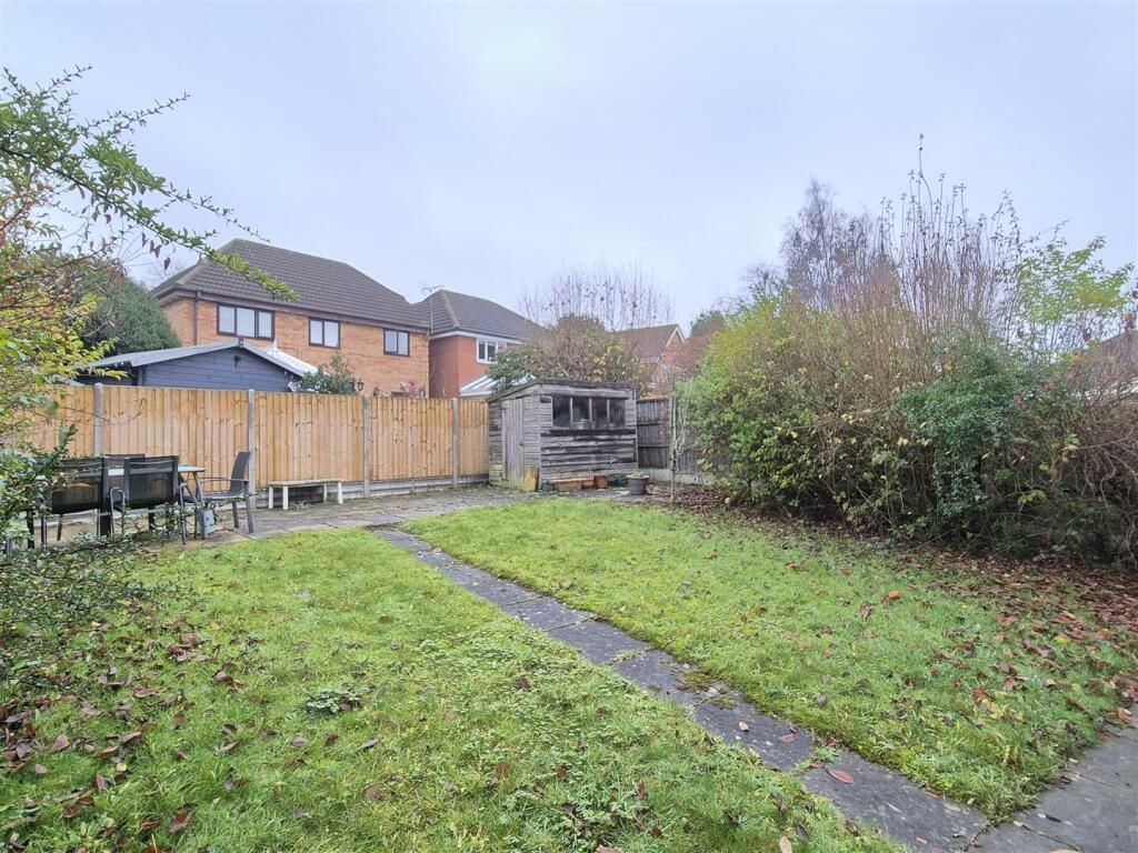 Property photo 15